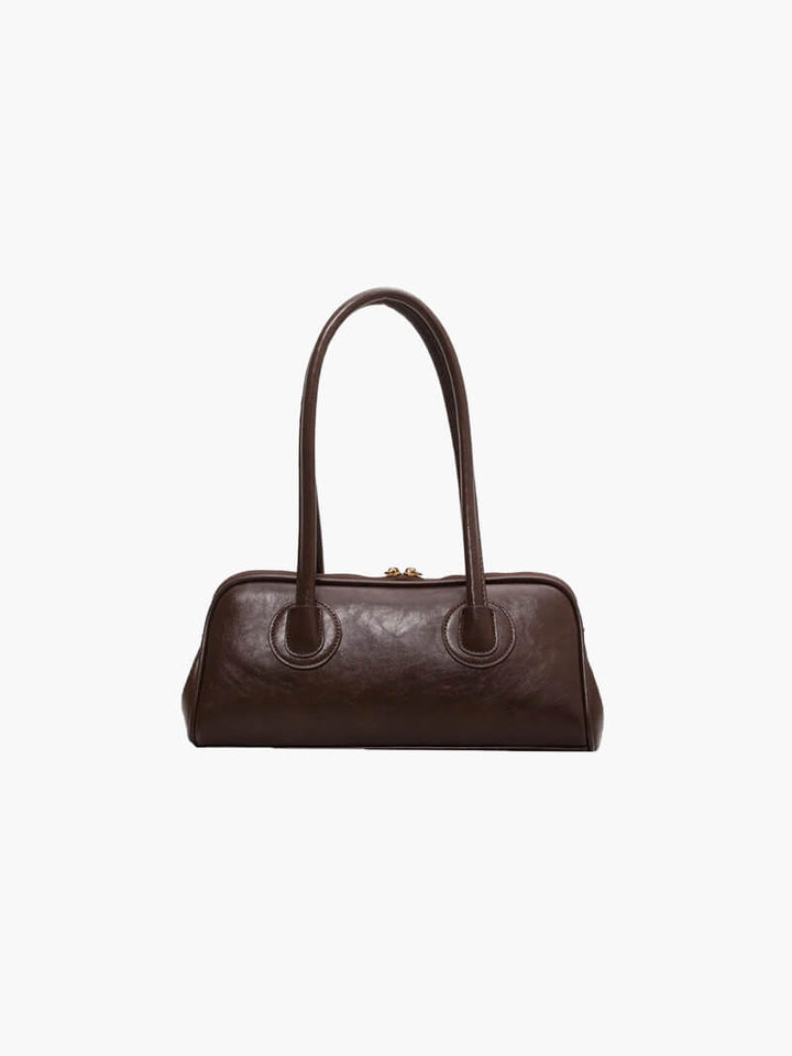 Maya Handbag