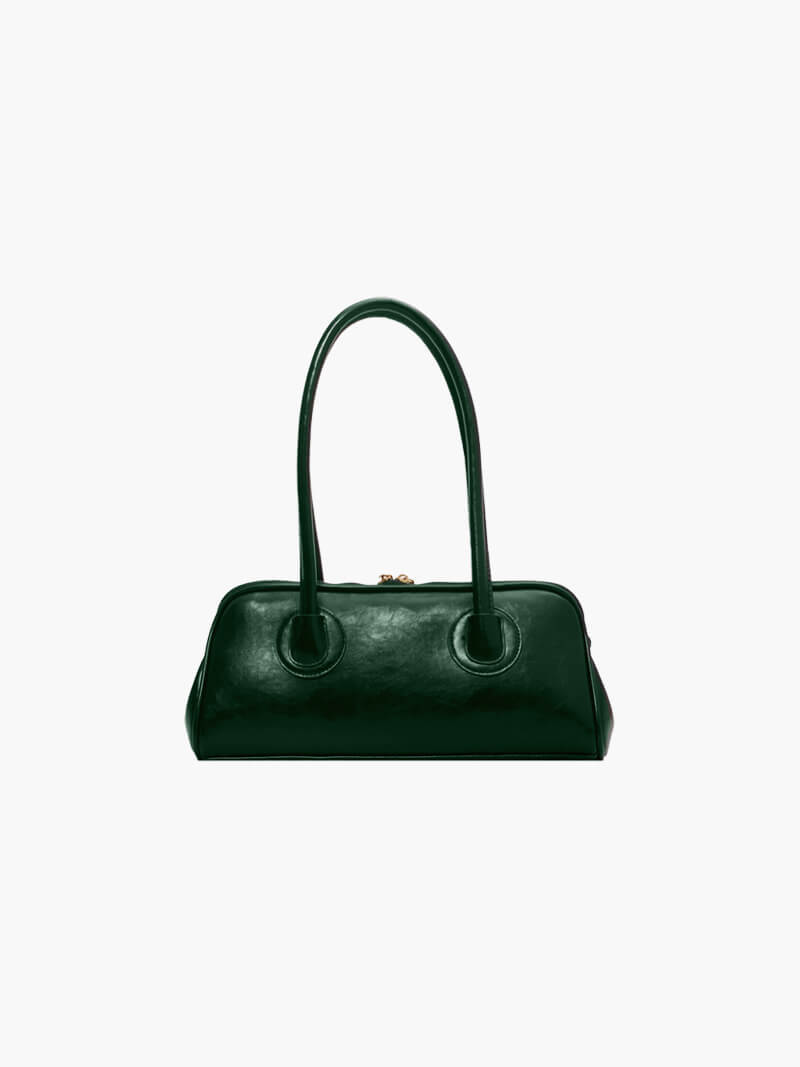 Maya Handbag
