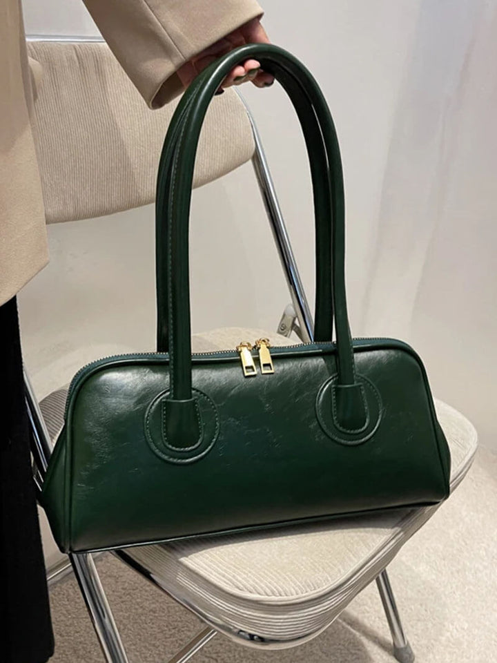 Maya Handbag