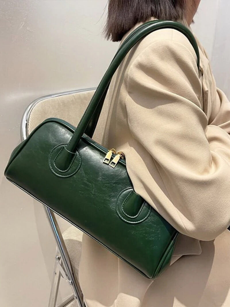 Maya Handbag