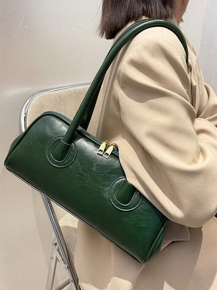 Maya Handbag