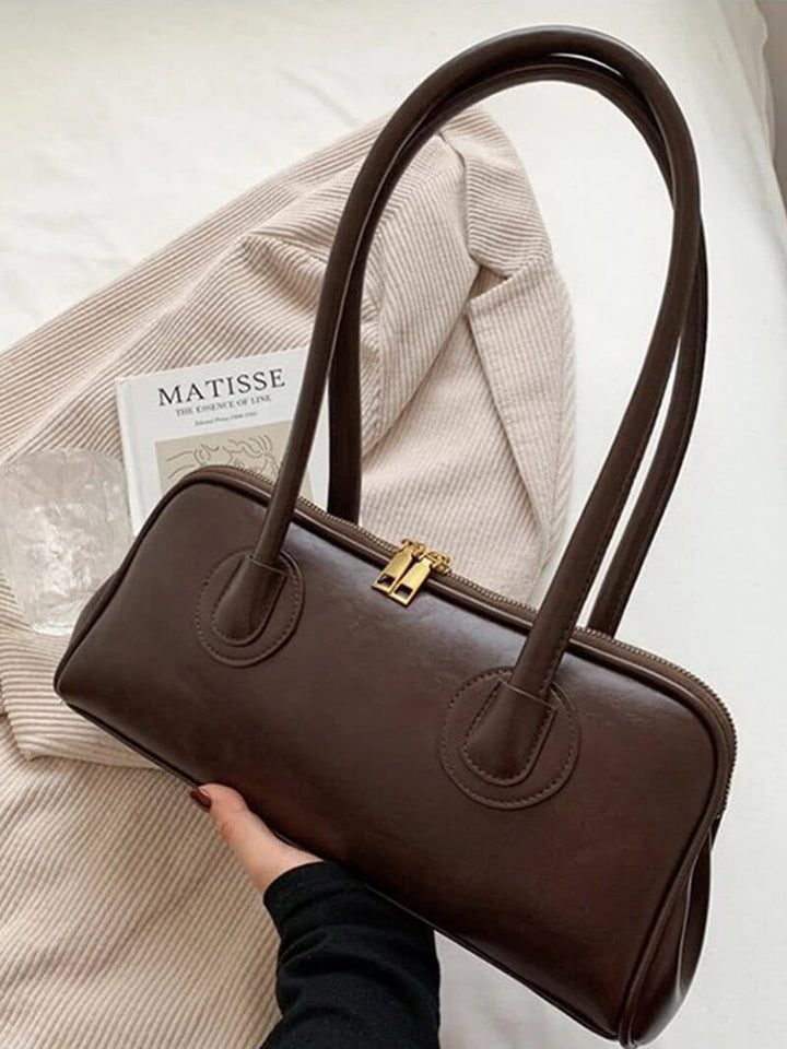 Maya Handbag