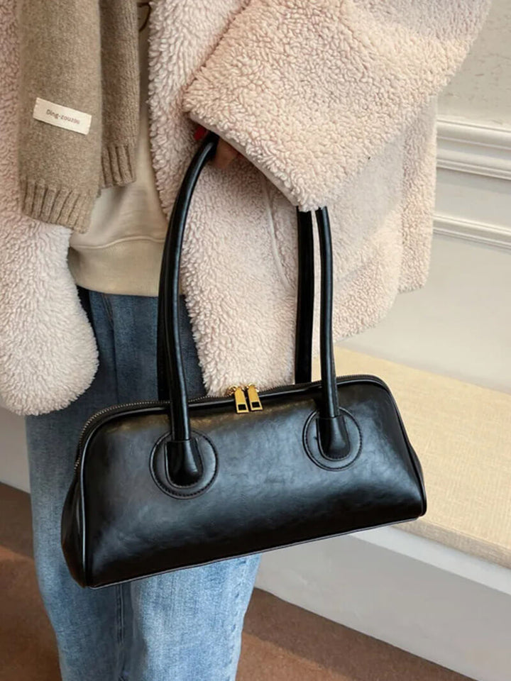 Maya Handbag