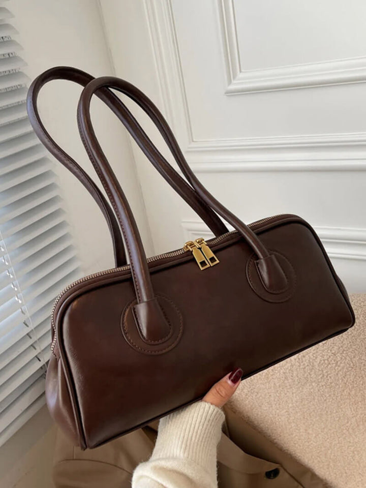 Maya Handbag
