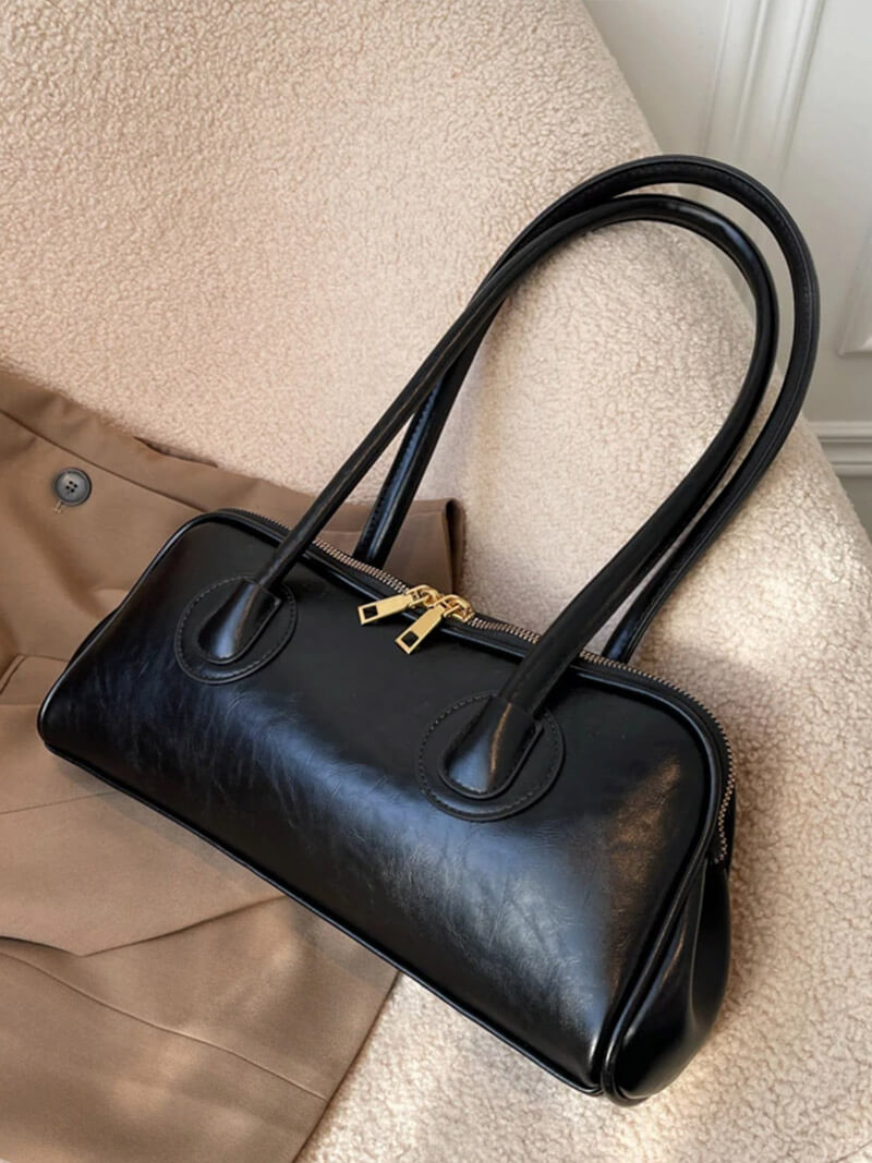 Maya Handbag