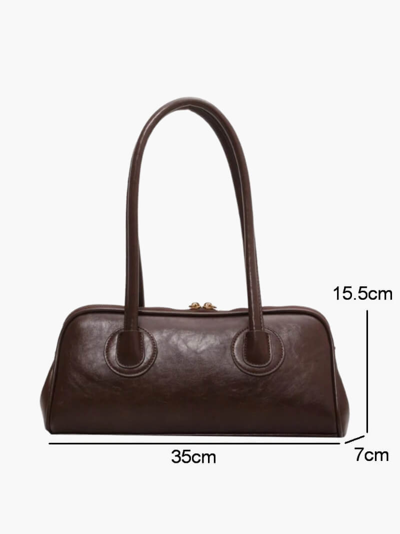 Maya Handbag
