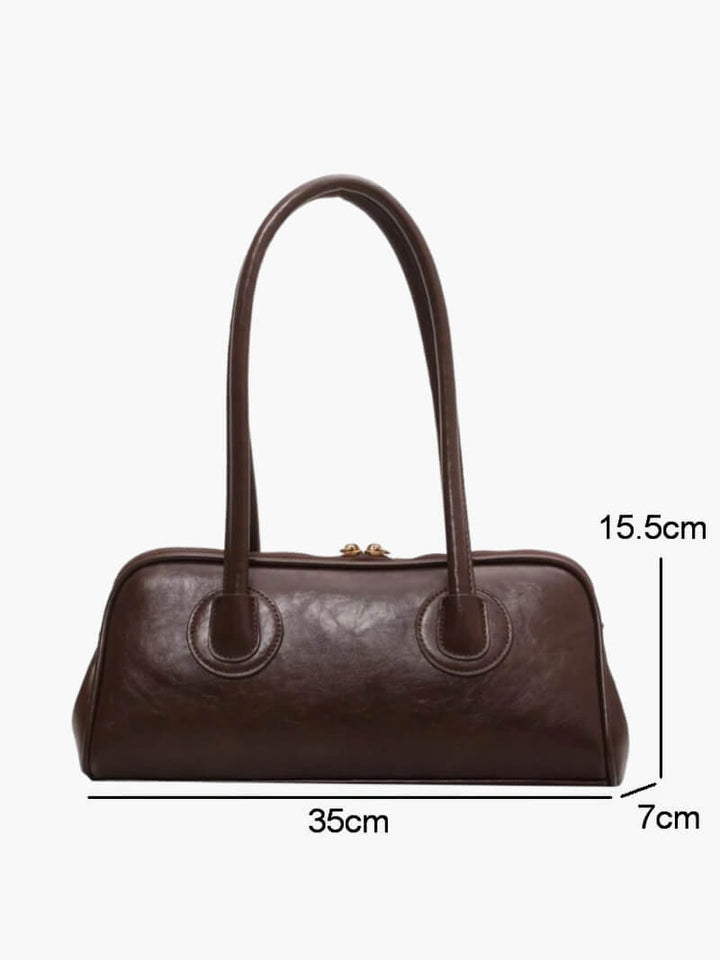 Maya Handbag