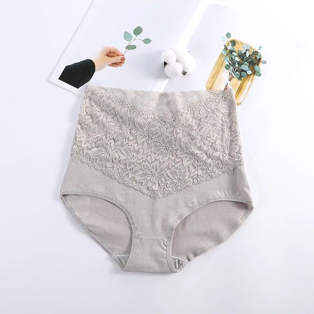 Teaniva™ | Chic Comfortable Lingerie