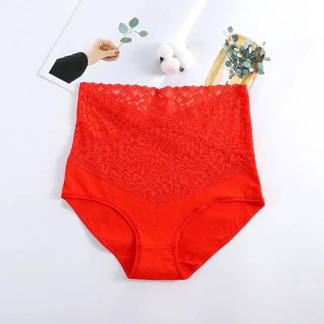 Teaniva™ | Chic Comfortable Lingerie