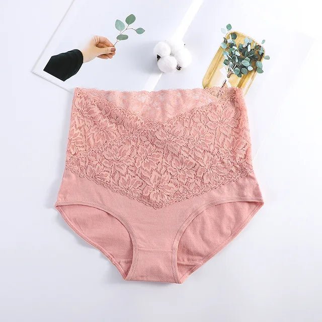 Teaniva™ | Chic Comfortable Lingerie