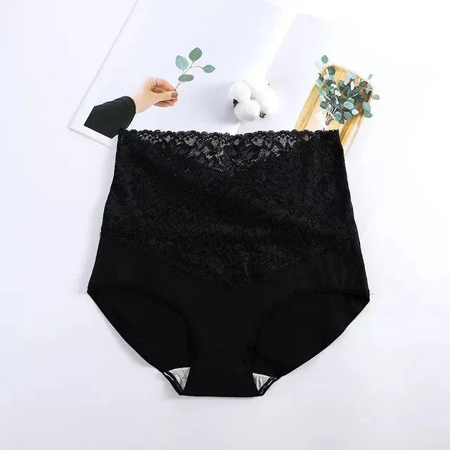 Teaniva™ | Chic Comfortable Lingerie