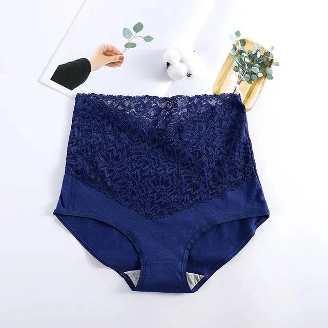 Teaniva™ | Chic Comfortable Lingerie