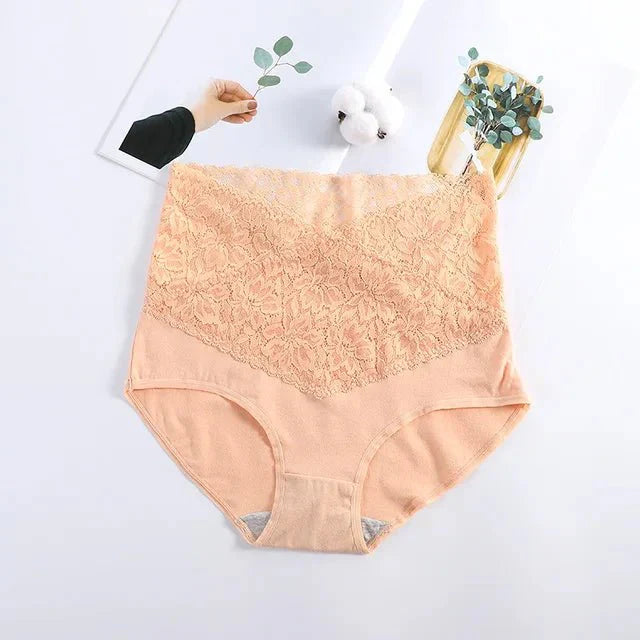 Teaniva™ | Chic Comfortable Lingerie