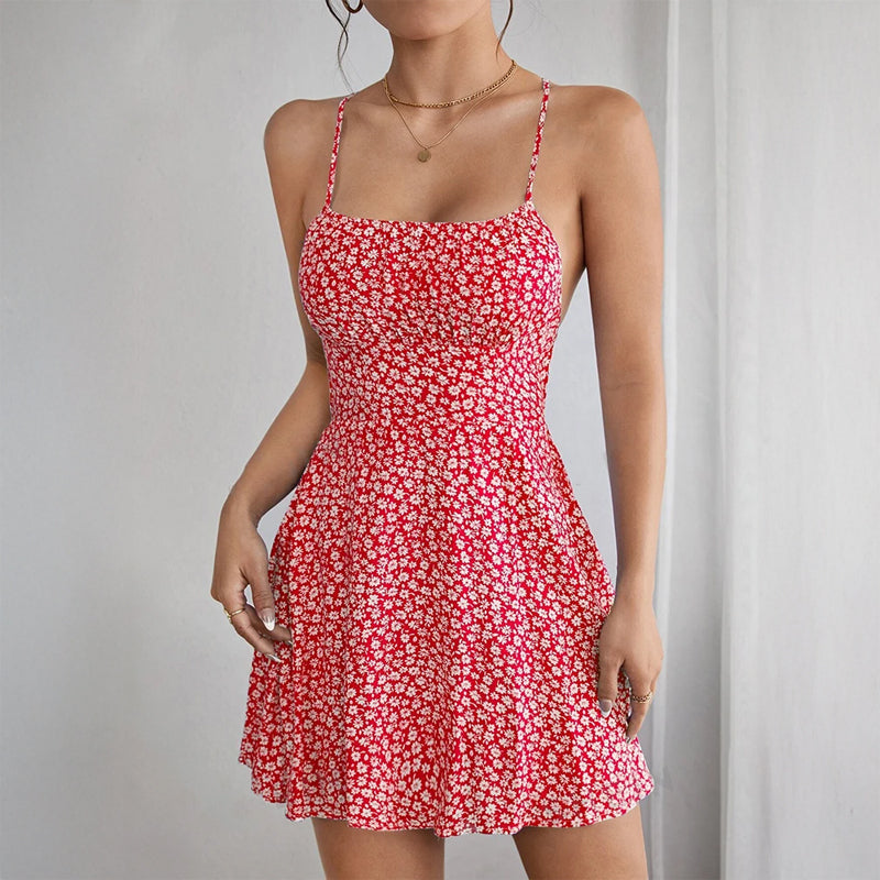 Elizabeth | Elegant Dress