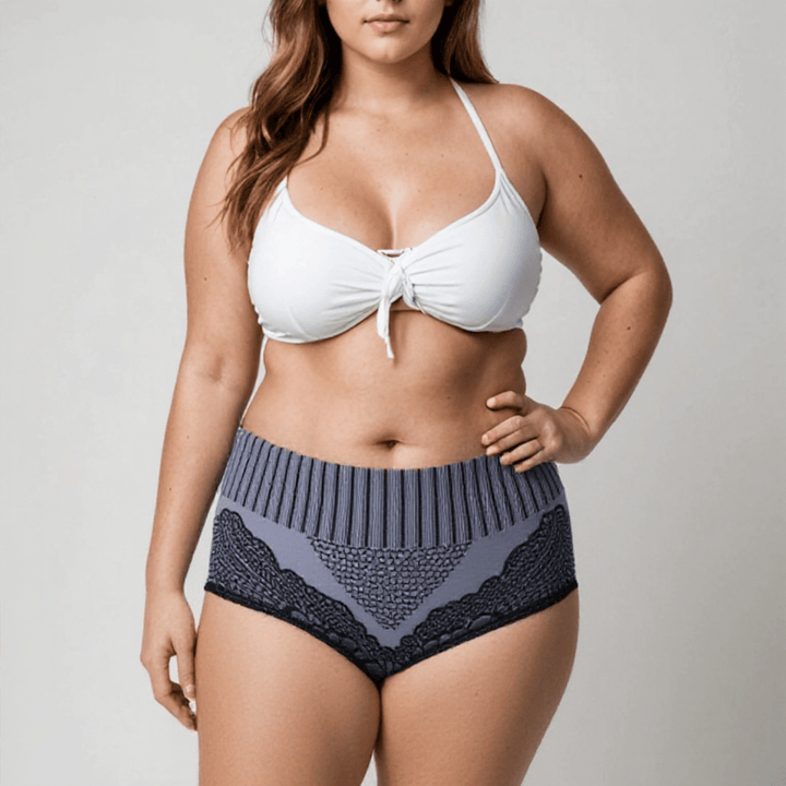 Nua™ | Excellent Lifting Shapewear Panty