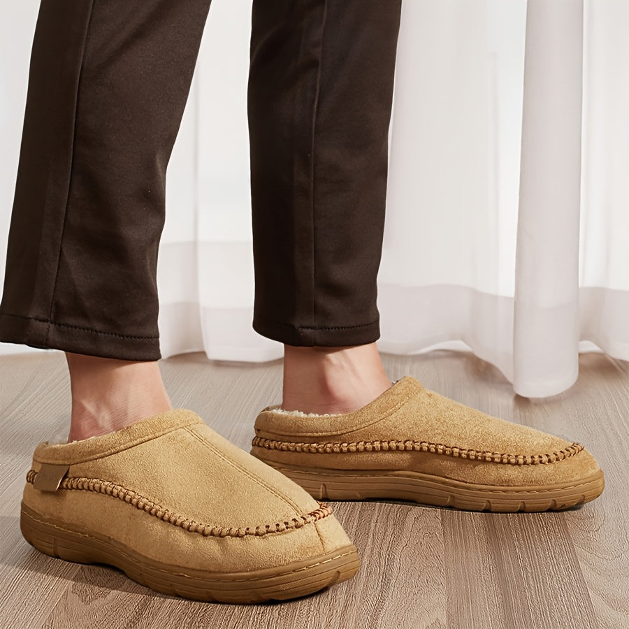 Elka™ | Premium Supportive Comfort Slippers