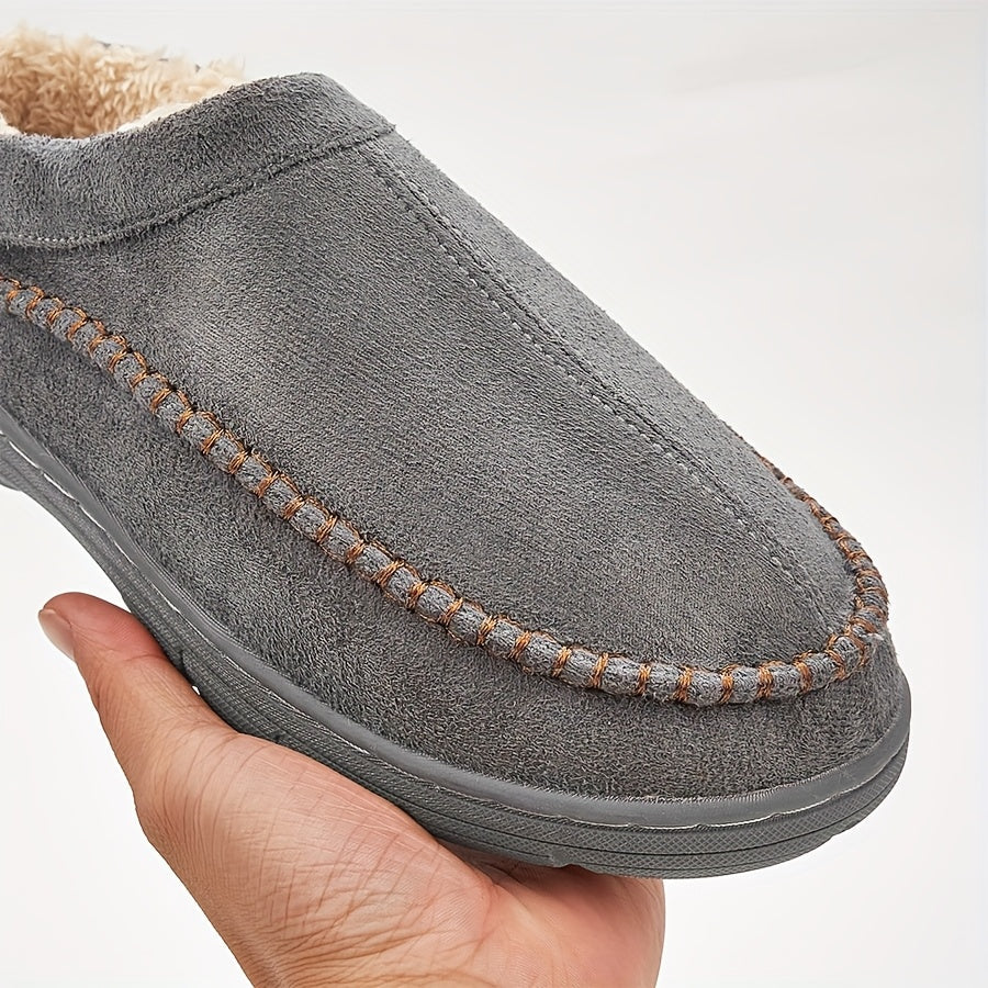 Elka™ | Premium Supportive Comfort Slippers