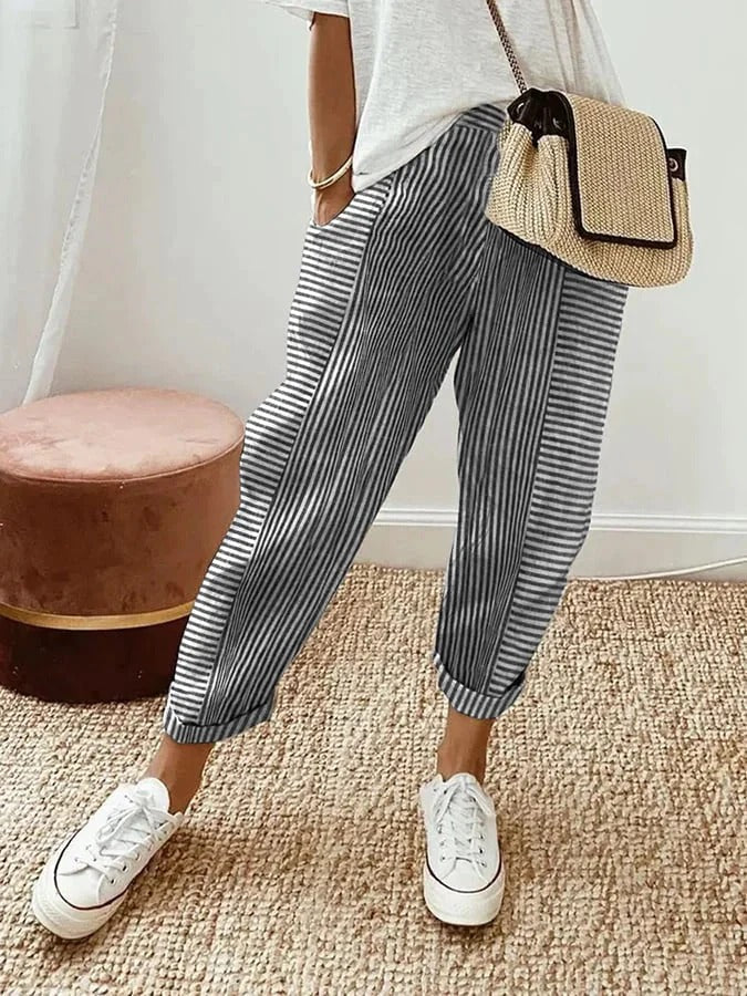 Ayleen™ | Women's Pants