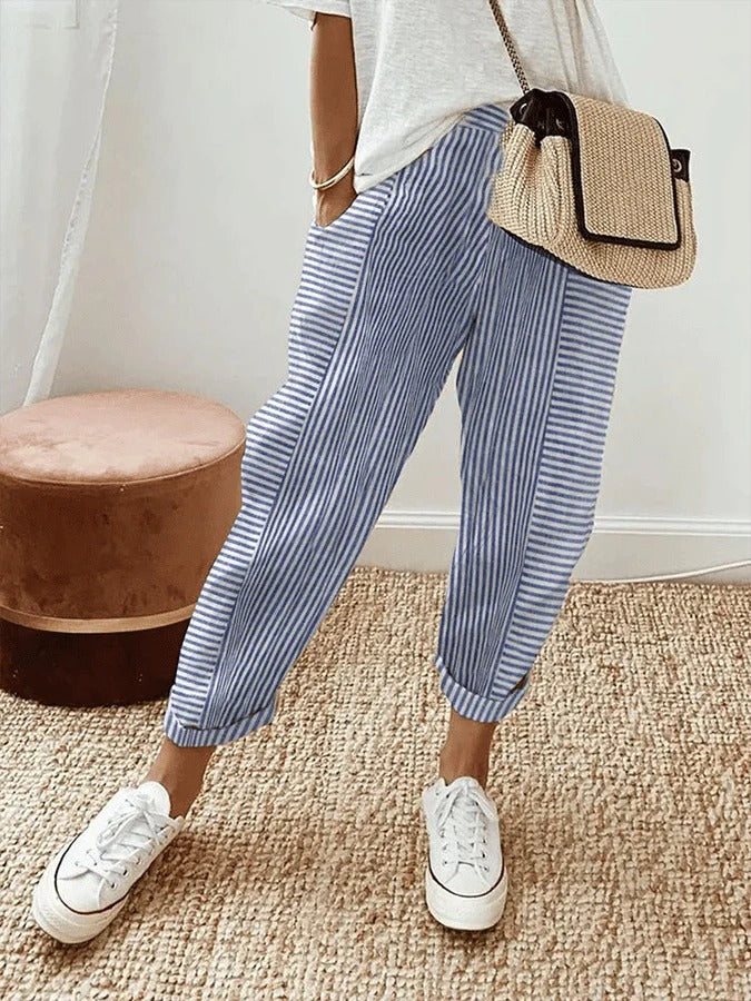 Ayleen™ | Women's Pants