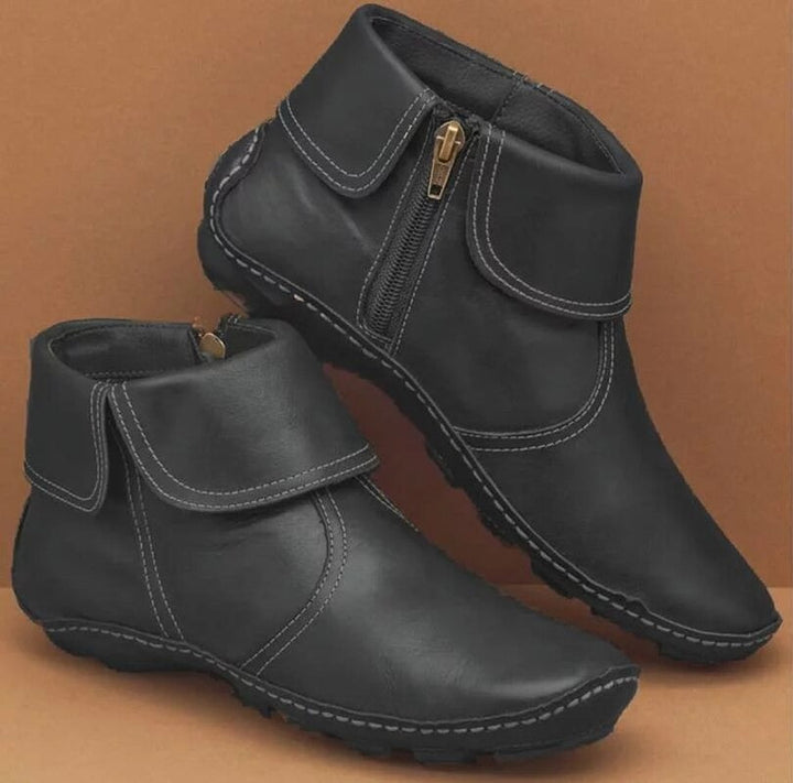 Taimane™ | Premium Supportive Waterproof Boots