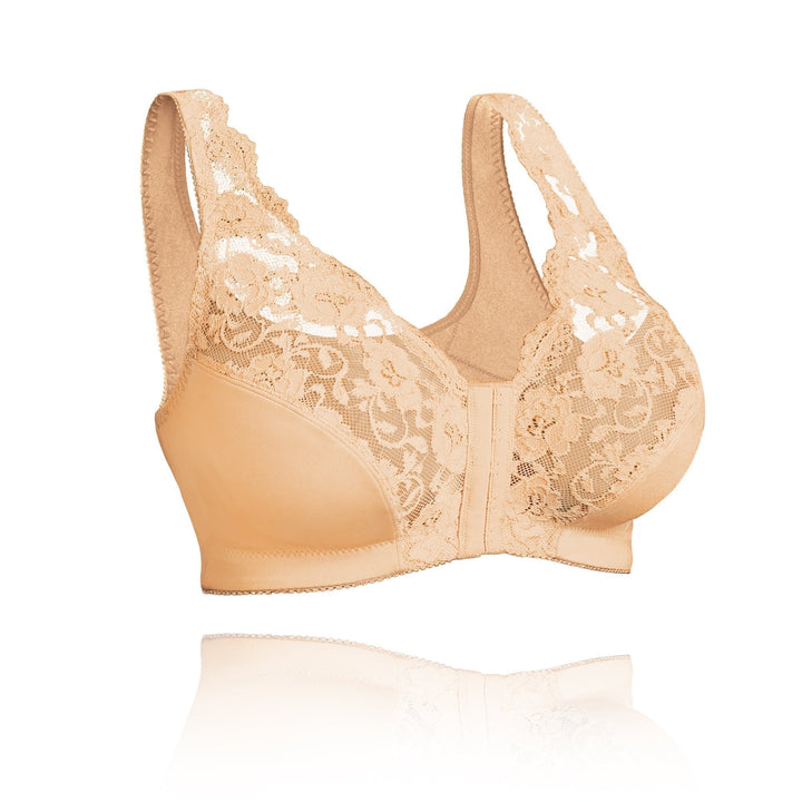 Hina™ | Natural Lifting Bra