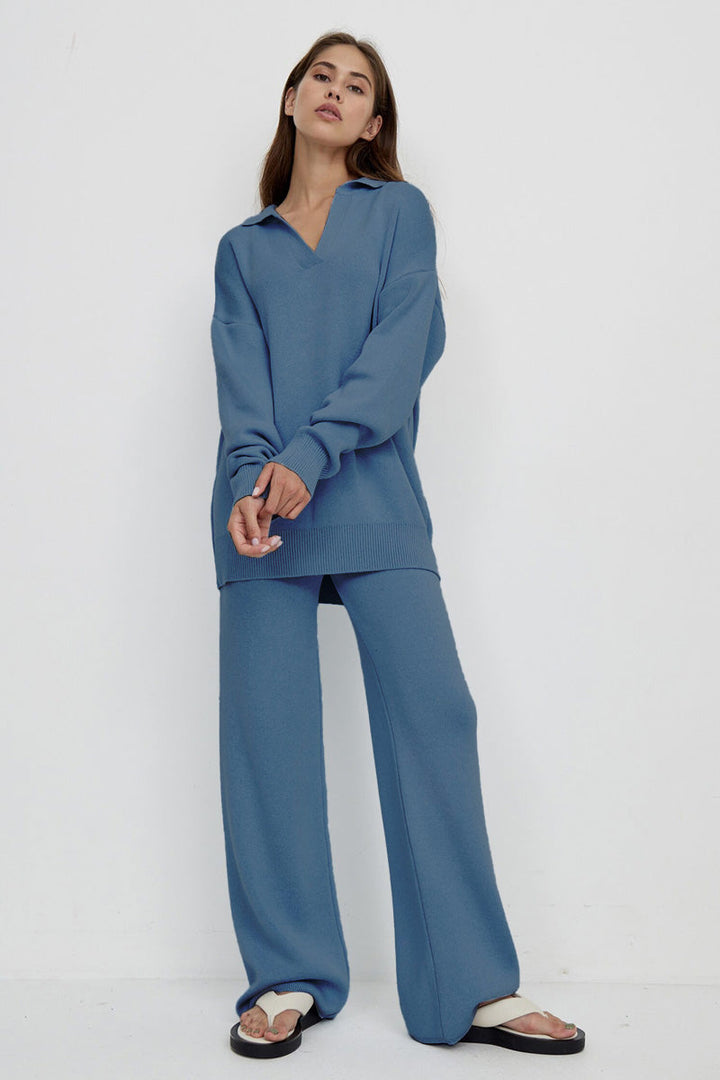 Maurea | Premium Travel Set