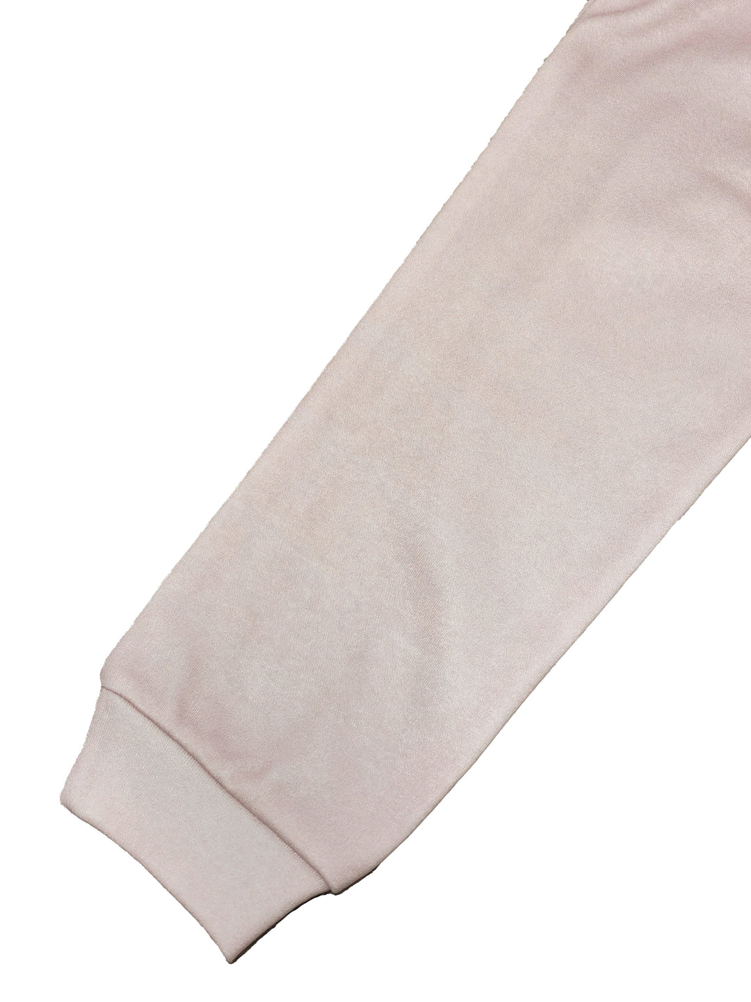 Vince | Casual Long Sleeve Polo