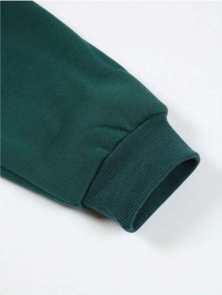 Elanith | Softtone Knit Sweater