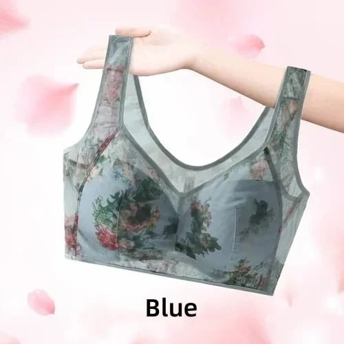 Bailey | Cooling Comfort Sports Bra