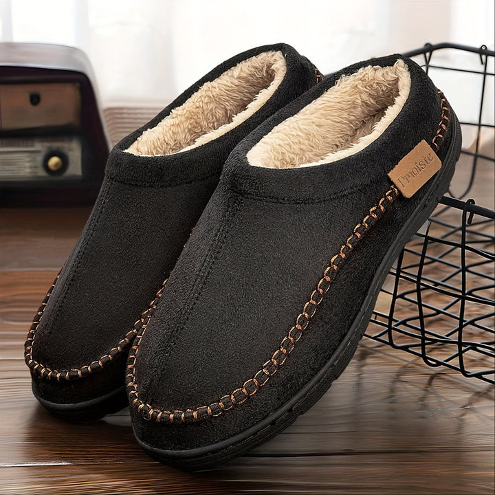 Elka™ | Premium Supportive Comfort Slippers