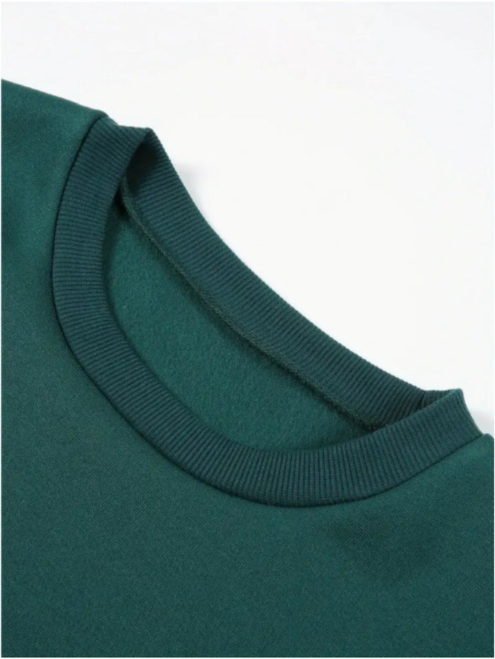 Elanith | Softtone Knit Sweater