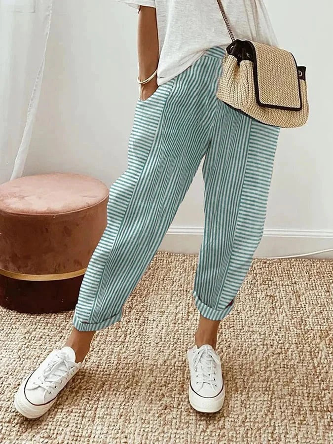 Ayleen™ | Women's Pants