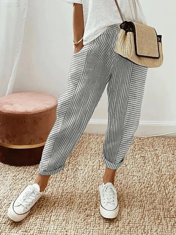 Ayleen™ | Women's Pants