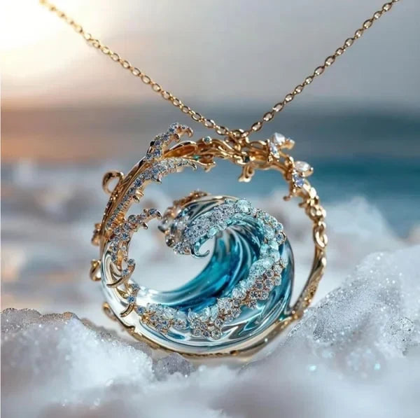 Ocean Oath | Where