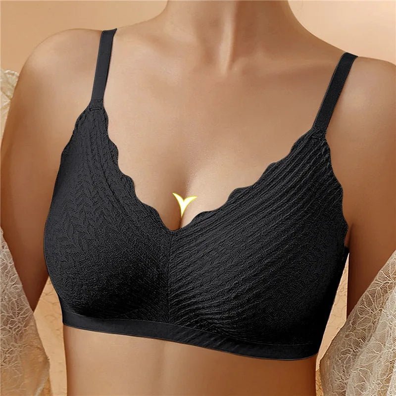 Miri™ | SoftSupport Bra