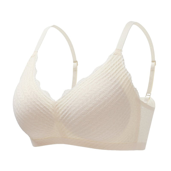 Miri™ | SoftSupport Bra