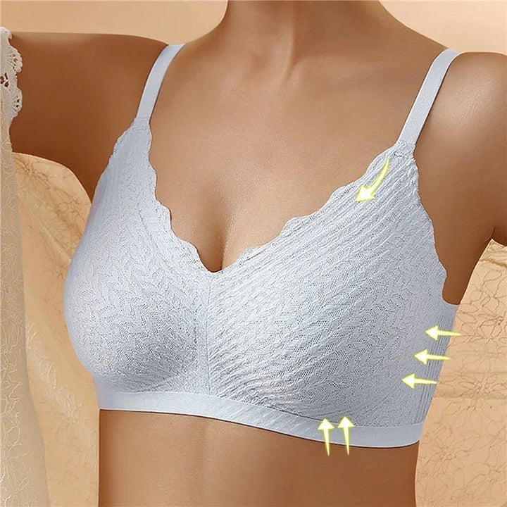 Miri™ | SoftSupport Bra