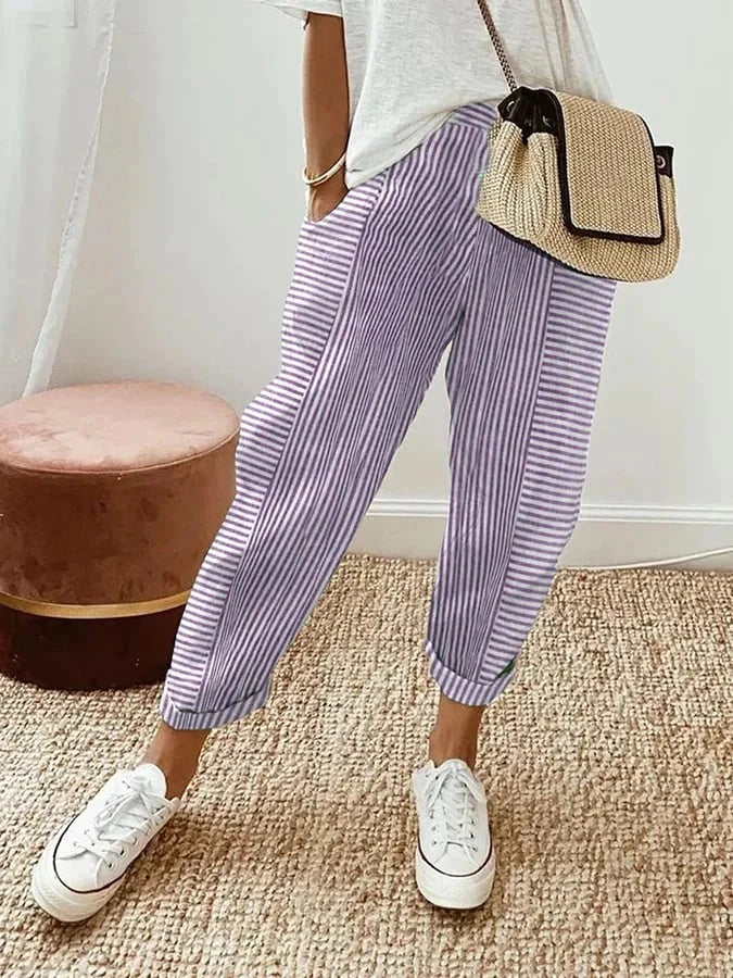 Ayleen™ | Women's Pants