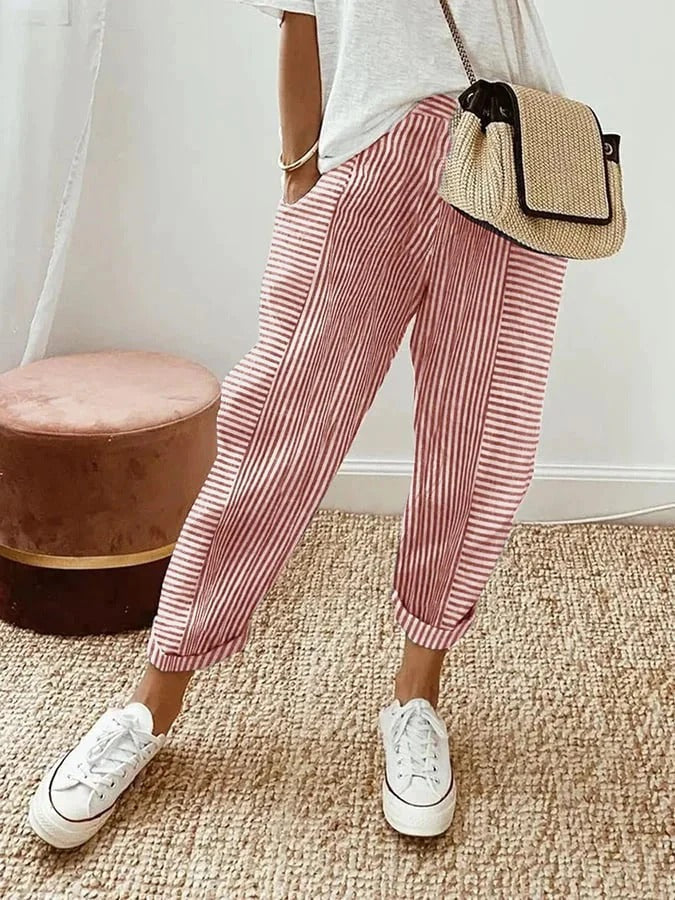 Ayleen™ | Women's Pants