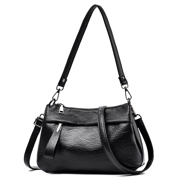 Aella | Classic Premium Crossbody Bag