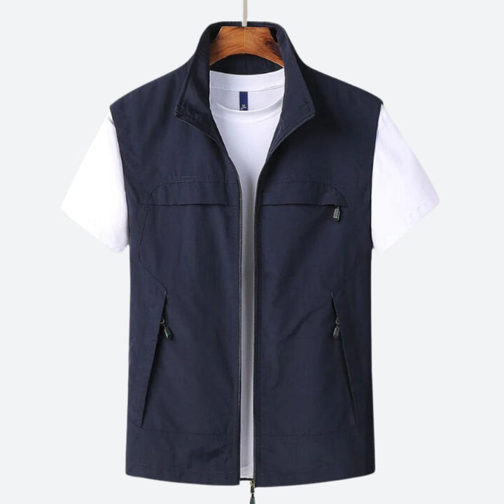 Nyro | Stylish Cardigan